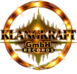 Klangkraft Records